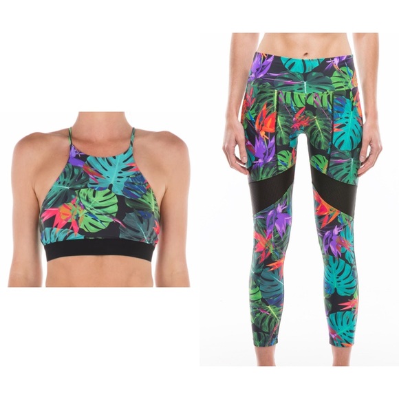 WLFP matching top and bottom - Picture 1 of 5